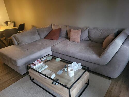 Foto - 3 Zimmer Etagenwohnung in Königsbrunn