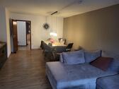 Foto - Etagenwohnung in Königsbrunn zum Kaufen