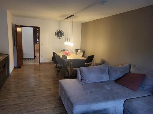 Foto - Etagenwohnung in Königsbrunn zum Kaufen