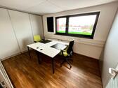 Foto - Büros ab 7 m² bis 16 m², teilweise möbliert, in Coworking in Buchloe