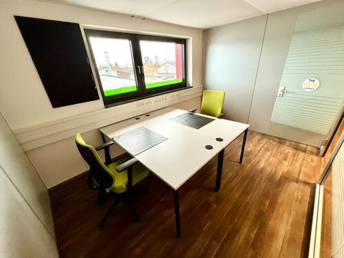 Foto - andere zur Miete in Buchloe