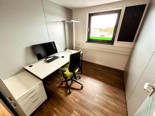 Foto - andere in Buchloe