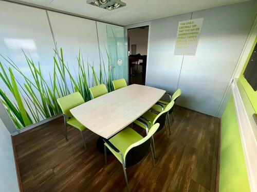 Foto - andere in Buchloe zur Miete