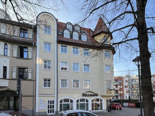Foto - andere zur Miete in Gotha