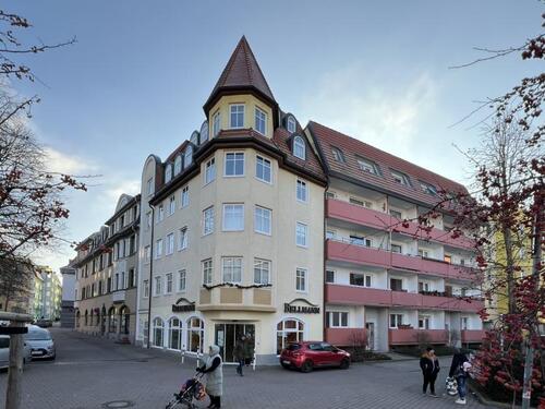 Foto - andere in Gotha