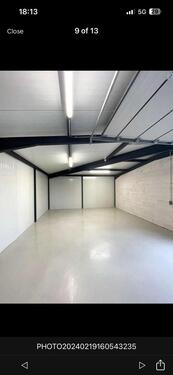 Foto - andere in Wehr zur Miete