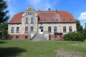Foto - Einfamilienhaus in Pasewalk