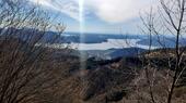 Foto - Wandern und Erholen - 32,00 EUR Kaltmiete,