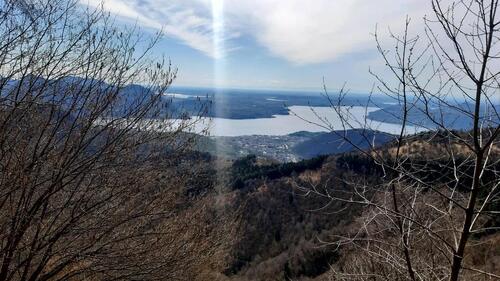 Foto - Wandern und Erholen - 32,00 EUR Kaltmiete,