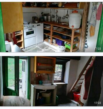 Foto - andere in Frickingen