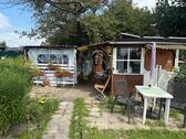 Foto - Garten in Seelow abzugeben!!!! - 3.000,00 EUR Kaltmiete, ca.  0,00 m²