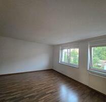 Helle 2-Raum-Wohnung mit Einbauküche in Rieder - Ballenstedt