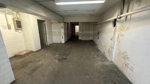 Foto - andere in Ludwigshafen am Rhein zur Miete