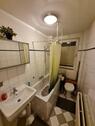 Foto - Etagenwohnung in Berlin zur Miete