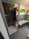 Foto - 2,5 Zimmerwohnung in Abensberg - 820,00 EUR Kaltmiete,