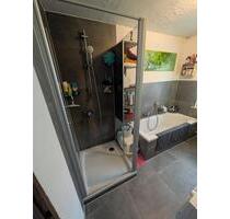 2,5 Zimmerwohnung in Abensberg - 820,00 EUR Kaltmiete, in Abensberg (PLZ: 93326)