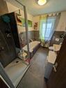 Foto - Etagenwohnung in Abensberg zur Miete