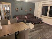 Foto - Etagenwohnung zur Miete in Verden (Aller)