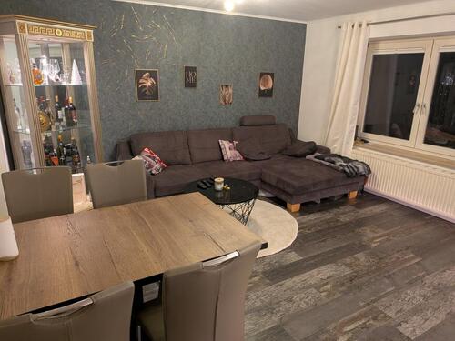 Foto - Etagenwohnung zur Miete in Verden (Aller)