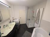 Foto - Etagenwohnung in Verden (Aller) zur Miete