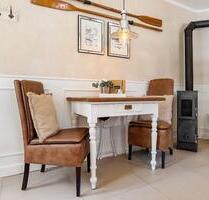 Ferienwohnung für den ganzen Monat November zu vermieten- 1500€ - Neuenkirchen