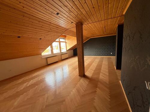 Foto - Mietwohnung - 1.170,00 EUR Kaltmiete,