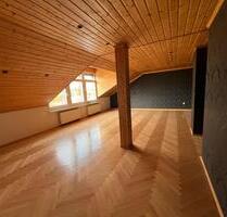 Mietwohnung - 1.170,00 EUR Kaltmiete, in Hückelhoven (PLZ: 41836)