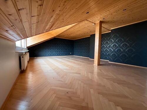 Foto - Etagenwohnung zur Miete in Hückelhoven