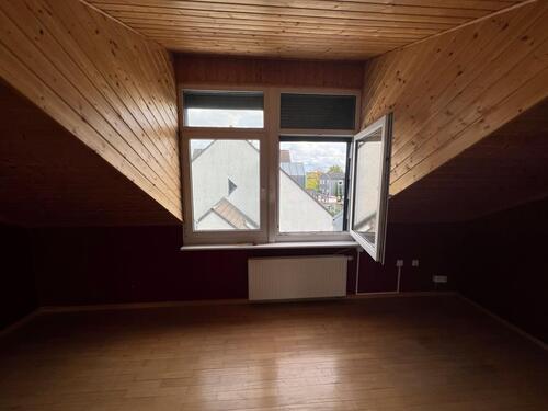 Foto - Etagenwohnung in Hückelhoven