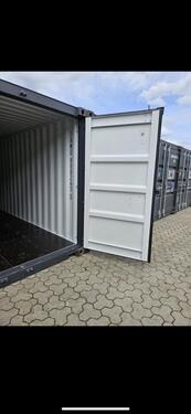 Foto - andere in Preetz