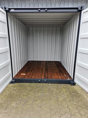 Foto - andere in Preetz zur Miete