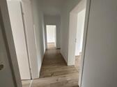 Foto - Etagenwohnung in Wilhelmshaven