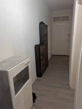 Foto - Etagenwohnung in Stuttgart zur Miete