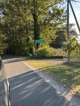 Foto - Bungalow in Seenähe LenzenElbe Badestelle 7min fussläufig