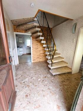 Foto - Einfamilienhaus zum Kaufen in Speicher