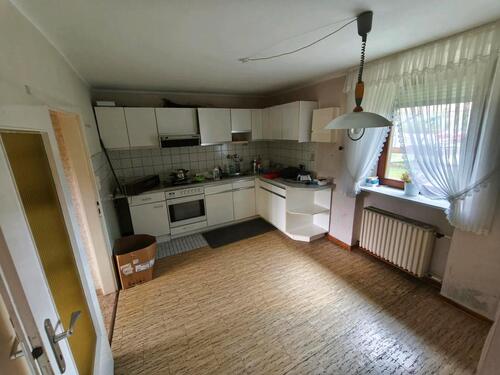 Foto - Einfamilienhaus in Speicher