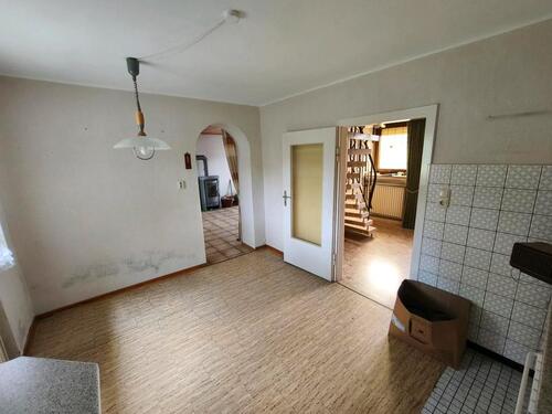 Foto - Einfamilienhaus in Speicher zum Kaufen