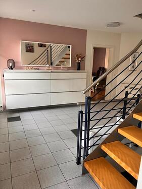 Foto - 6 Zimmer Einfamilienhaus in Nordhorn