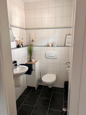 Foto - Einfamilienhaus in Nordhorn zum Kaufen