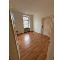 Helle 2 Zimmerwohnung mit großzügigen Bad und Küche - Braunschweig Wabe-Schunter-Beberbach