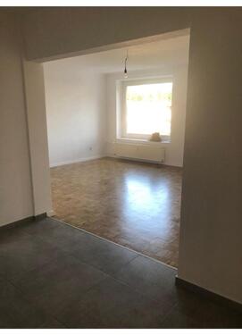 Foto - 3 Zimmer Etagenwohnung in Hemmingen