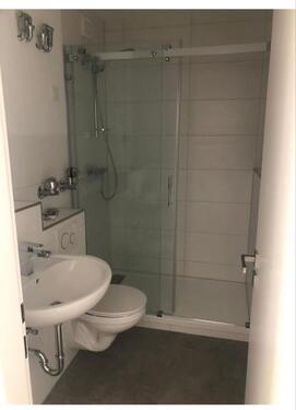 Foto - Etagenwohnung in Hemmingen zur Miete