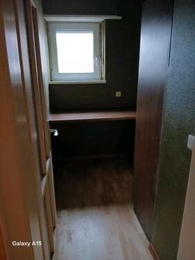 Foto - Etagenwohnung in Schweinfurt zum Kaufen