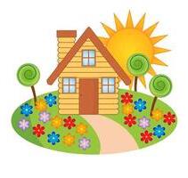 Haus zur Miete in Kirchdorf - 1.500,00&nbsp;EUR Kaltmiete, ca.&nbsp; 185,00&nbsp;m&sup2; in Kirchdorf (PLZ: 27245)