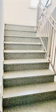 Foto - Etagenwohnung in Straubing zur Miete