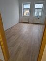 Foto - 2 Zimmer Etagenwohnung zur Miete in Halle (Saale)