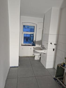 Foto - 2 Zimmer Etagenwohnung in Halle (Saale)