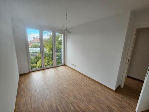 Foto - 3 Zimmer Etagenwohnung in Münster