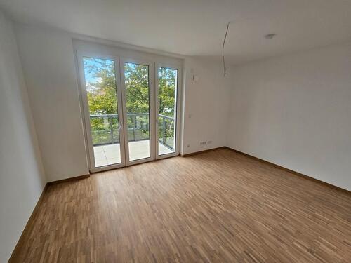 Foto - Etagenwohnung in Münster zur Miete