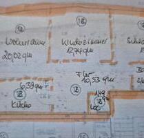 ETW in Wetzlar-Dalheim 3ZKBT, Keller und Stellplatz